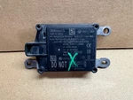 Oem 2021-2024 Nissan Armada Cruise Control Distance Radar Sensor 28438-6JF0D. Fixed Price $59.99.
