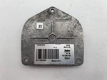 14-21 Maserati Quattro Ghibli Levante Xenon Headlight Ballast Control Module Oem. Fixed Price $29.83.