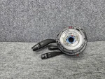 Steering Wheel Combo Switch Stalk Control Mercedes W222 S560 S550 S63 Oem. Fixed Price $150.00.