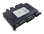 10-18 Mercedes Cls Class (W212 W218) Front Right Passenger Seat Control Module. Fixed Price $44.99.
