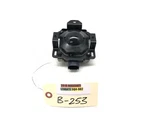 2017-2024 Maserati Levante Adaptive Cruise Control Radar Distance Sensor Oem. Fixed Price $424.99.