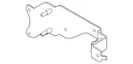 Genuine Land-rover Mount Bracket LR100509. Fixed Price $33.18.