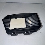 2023-2025 Mercedes-benz Eqe Glc Cle Class Right Side Blindspot Sensor Oem #291. Fixed Price $199.00.
