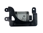 Oem Hyundai Venue Front Radar Sensor 99110-K2100 Adaptive Cruise Control Acc. Fixed Price $90.00.