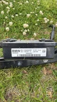 Bmw X5 E70 2013 Adaptive Cruise Control Module Radar (66316856635). Fixed Price $290.00.