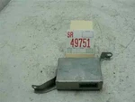 Cruise Control Module ES300 1996 Lexus Speed Computer Unit Oem 8824033070. Fixed Price $39.99.