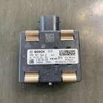 Oem Bosch Audi Porsche Blind Spot Detection System Warning Sensor 4M0907566D. Fixed Price $49.95.