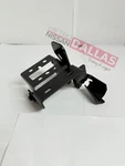 Genuine Nissan Cruise Control Distance Sensor Bracket 28452-4AF0A. Fixed Price $259.51.