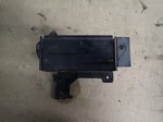 08 Infiniti M35 Adaptive Cruise Radar Unit Module Id# 28437-EJ73A. Fixed Price $81.25.