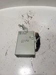 Chassis Ecm Abs Right Hand Kick Panel Fits 1999-2001 Infiniti Q45 Tested Oem. Fixed Price $61.95.