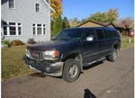 Chassis Ecm Theft-locking Keyless Entry Center Dash Fits 01-05 Impala 4356078. Fixed Price $98.99.