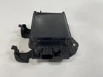 2019 - 2022 Honda Pilot Cruise Control Distance Radar Sensor W Bracket Oem. Fixed Price $339.00.