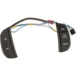 Cruise Control Switch Standard CCA1280. Fixed Price $203.87.
