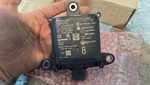 2022-2025 Lexus NX250 NX350 NX450H Oem Front Blind Spot Monitoring (bsm) Module. Fixed Price $303.39.