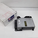 Cardone 79-3065V Engine Control Module For Dodge Plymouth Neon 2.0L 1998 1999. Fixed Price $341.05.