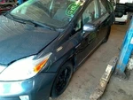 Chassis Ecm Multiplex Network Left Hand Dash Prius Fits 12-14 10227905. Fixed Price $60.51.
