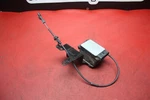2006 Ford Escape Servo Cruise Control Module 6L84-9C734-BA. Fixed Price $58.49.
