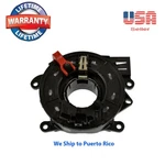 XZR000020 Clock Spring Fit Land Rover Range 2003-2009 With Heated Steering. Fixed Price $76.00.