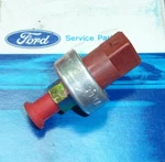 Nos Ford 1997-2002 Explorer Ranger Cruise Switch Sensor F3TA-9F924-CA New!. Fixed Price $75.95.