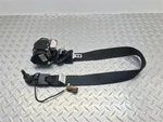 2008-2011 Mazda Tribute Passenger Front Retractor Oem 210-51829. Fixed Price $75.00.