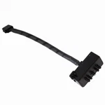 SW-7144 Motorcraft Seat Switch Front Driver Passenger Side New For F150 Truck. Fixed Price $74.62.