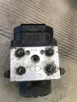 02-03 Subaru Imprza Abs System Anti Lock Brake Pump. Fixed Price $50.00.