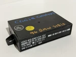 Bmw Oem Genuine E36 Z3 Cruise Control Module Speed Computer Vdo 65718375498. Fixed Price $24.99.