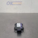 2024 Kia Carnival Lx Blind Spot Alert Radar Unit Right Passenger 99150R0100. Fixed Price $85.00.
