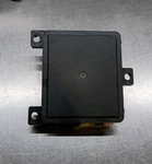 2023-'25 Honda Pilot Front Cruise/distance Sensor Radar Oem 8S303-T90-A53 *read. Fixed Price $175.00.