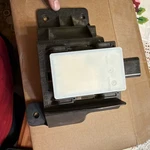 99150P1000 Genuine Unit Assy-rear Corner Radar,rh For Kia Sportage 23+ /dhl. Fixed Price $250.00.