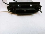 2003 Jaguar Type Engine Control Module Ecm Ecu Oem Used 2R83-10K975-BH. Fixed Price $116.79.