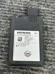 Oem 2022 - 2024 Honda Civic Rear Right Blind Spot Sensor Module 36930T20A21. Fixed Price $69.99.