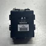 2001-2005 Honda Civic Ex Automatic Cruise Controller Module 36700-S5A-A11. Fixed Price $56.80.