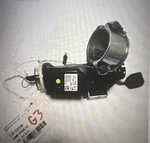 2008-2010 Saturn Ignition Lock W/key Oem (for 2009 Vue). Fixed Price $99.99.