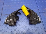 17-19 Mazda Steering Wheel Switches Adaptive Cruise Control Oem B68T-66-4M0A. Fixed Price $84.99.