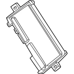 Genuine Mercedes-benz Oe Control Unit 000-900-61-44. Fixed Price $822.39.