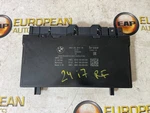 2023-2024 Bmw I7 G70 Right Front Or Rear Power Seat Control Module 61355A64DB4. Fixed Price $172.00.