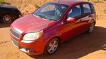Chassis Ecm Transmission Left Hand Dash Fits 11 Aveo 258095. Fixed Price $63.19.