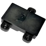 Dorman 601-741 Cruise Control Distance Sensor. Fixed Price $907.92.