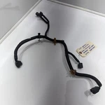 Nissan Frontier Rear Bumper Wire Harness Oem 2022 2023 2024 Used Right Side. Fixed Price $51.92.