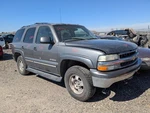 Chassis Ecm Theft-locking Keyless Entry Center Dash Fits 01-05 Impala 2272058. Fixed Price $83.95.