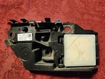 Oem 2021 2022 2023 Ford F150 Left Blind Spot Radar Sensor (ML3T-14H034-AP). Fixed Price $190.00.