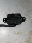 2023-2025 Toyota Corolla,lexus Front Distance Control Sensor 88210-02040.#1943.. Fixed Price $80.00.
