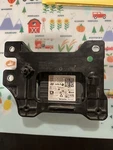 2023 2024 Kia Sorento Radar Cruise Control Distance Sensor 99110-R-500. Fixed Price $250.00.