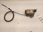 1L3U90734AA Cruise Control Module Bcm From 2003 Ford F250SD 12604306. Fixed Price $82.79.