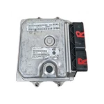 15-17 Fiat 500 P05150956AC Engine Control Module Ecu Ecm Pcm Oem Unit. Fixed Price $49.95.