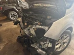 Chassis Ecm Communication Telematics Behind Radio Fits 16-18 Forester 4539256. Fixed Price $129.89.