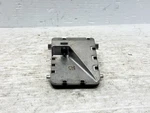 2018-2019 Toyota Camry Forward Recognition Lane Assist Camera 8646C-06010 Oem. Fixed Price $71.79.