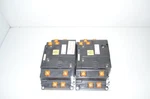 Bmw G26 I4 G60 G70 Memory Management Electronic Pc 8845283 Defect. Fixed Price $583.92.