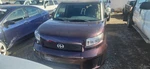 Chassis Ecm Temperature Heater Housing Mounted Fits 08-13 Scion Xb 28150716. Fixed Price $152.52.